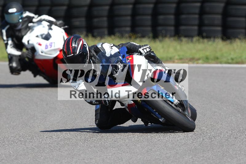 Archiv-2022/36 06.07.2022 Speer Racing ADR/Gruppe rot/44